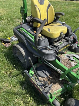 Main image John Deere Z950M